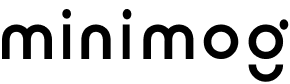 x-starlinkservice.com