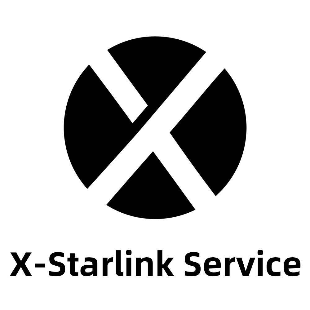 x-starlinkservice.com