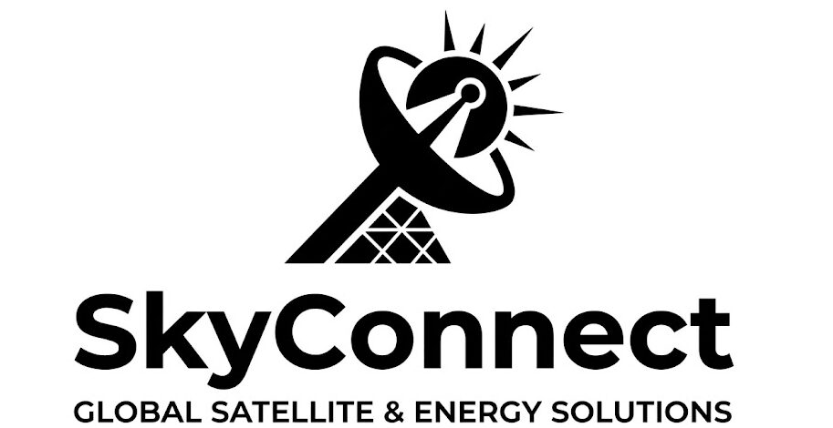 x-starlinkservice.com