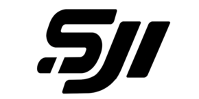 x-starlinkservice.com