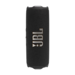 JBL Flip 7 Outdoor Bluetooth Speaker Waterproof Battery Life Up To 16 Hours