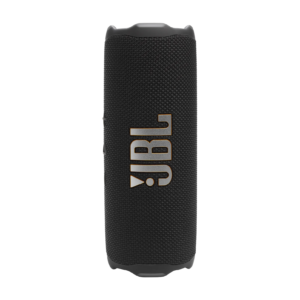 JBL Flip 7 Outdoor Bluetooth Speaker Waterproof Battery Life Up To 16 Hours
