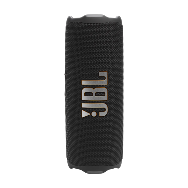 JBL Flip 7 Outdoor Bluetooth Speaker Waterproof Battery Life Up To 16 Hours
