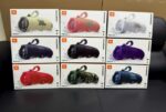 JBL Flip 7 Outdoor Bluetooth Speaker Waterproof Battery Life Up To 16 Hours