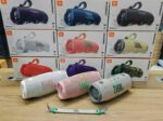 JBL Flip 7 Outdoor Bluetooth Speaker Waterproof Battery Life Up To 16 Hours
