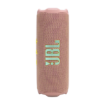 JBL Flip 7 Outdoor Bluetooth Speaker Waterproof Battery Life Up To 16 Hours