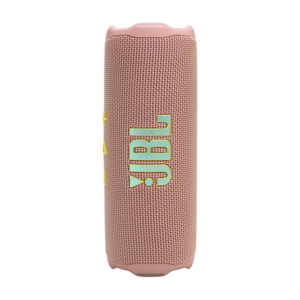 JBL_FLIP_7_HERO_PINK_068_x1