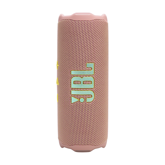 JBL Flip 7 Outdoor Bluetooth Speaker Waterproof Battery Life Up To 16 Hours