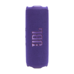 JBL Flip 7 Outdoor Bluetooth Speaker Waterproof Battery Life Up To 16 Hours