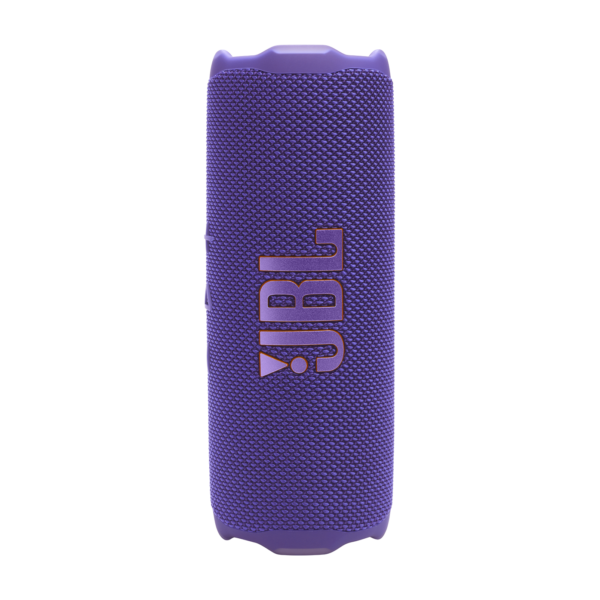 JBL Flip 7 Outdoor Bluetooth Speaker Waterproof Battery Life Up To 16 Hours