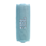 JBL Flip 7 Outdoor Bluetooth Speaker Waterproof Battery Life Up To 16 Hours