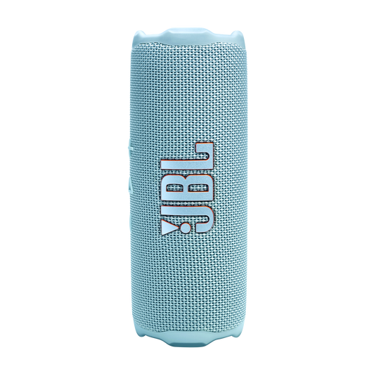 JBL Flip 7 Outdoor Bluetooth Speaker Waterproof Battery Life Up To 16 Hours