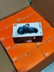 JBL Flip 7 Outdoor Bluetooth Speaker Waterproof Battery Life Up To 16 Hours