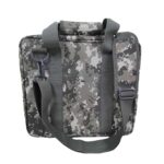 Hot Products Starlink Mini Traveler, Starlink Mini Out of House Portable Suitcase with Antenna Roaming Accessories